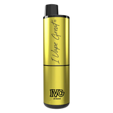 IVG 2400 Citrux Mix Prefilled Pod Kit